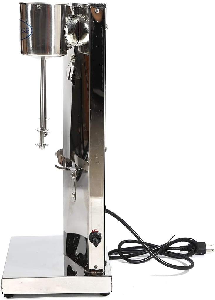 commercial-stainless-steel-milk-shake-ma-4.jpg