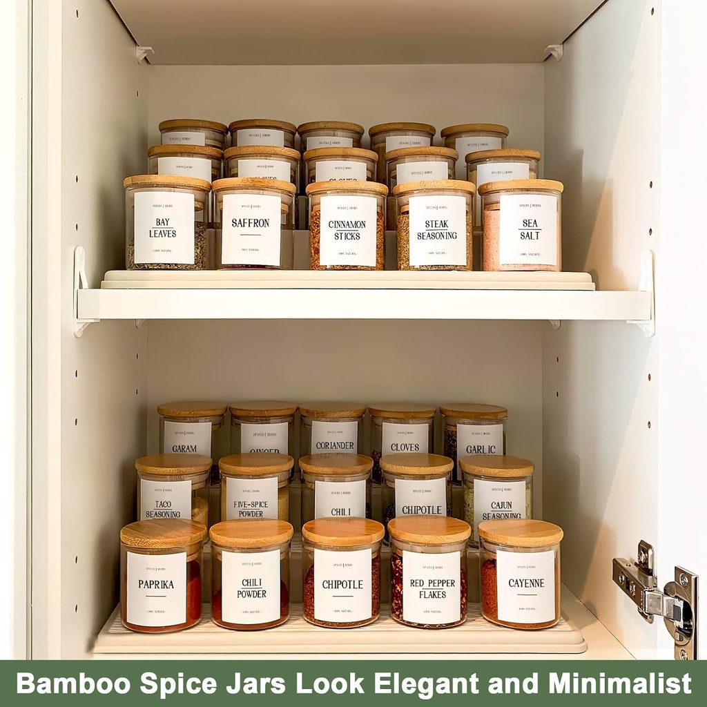 gmisun-spice-jars-with-bamboo-lids-20-pa-6.jpg