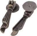 dophee-2pcs-antique-bronze-metal-decorat-2.jpg