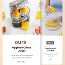 100w-electric-juicer-machine-500ml-twin--6.jpg