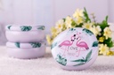 cookie-jars-flamingo-cookie-tins-round-e-5.jpg