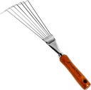 japanese-hand-rake-garden-tool-japanese--5.jpg