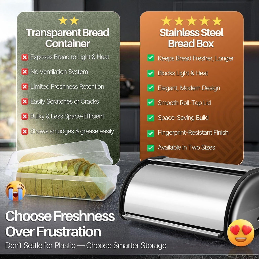 flexzion-stainless-steel-bread-box-for-k-6.jpg