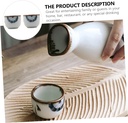 gleavi-2pcs-japanese-decorated-sake-cup--5.jpg