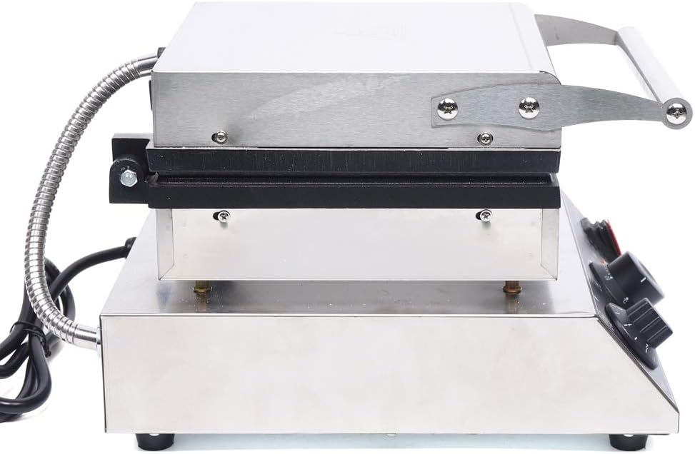 pandair-110v-commercial-waffle-maker-4pc-6.jpg