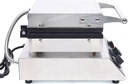 pandair-110v-commercial-waffle-maker-4pc-6.jpg