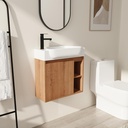 bathroom-vanity-24-inch-floating-bathroo-3.jpg
