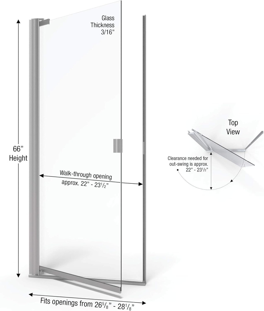basco-shower-door-basco-armn00a2866xpbn--2.jpg