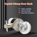 glass-crystal-door-knob-modern-design-do-3.jpg
