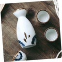 gleavi-2pcs-japanese-decorated-sake-cup--6.jpg