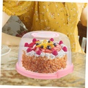 1pc-portable-cake-carrier-premium-birthd-2.jpg