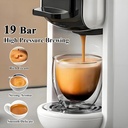 coffee-espresso-maker-compatible-with-do-5.jpg