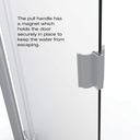 basco-shower-door-basco-armn00a2866xpbn--3.jpg