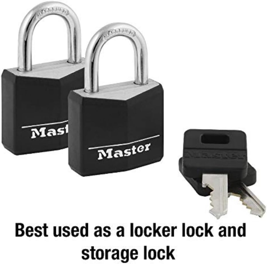 master-lock-black-outdoor-key-lock-stand-2.jpg