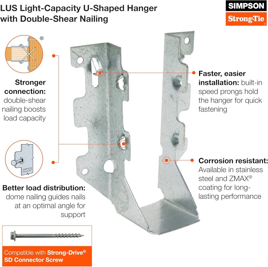 simpson-strong-tie-lus-galvanized-face-m-4.jpg