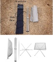 portable-outdoor-camping-fire-pit-collap-5.jpg