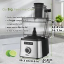 14-cup-lemon-slicer-food-processor---lar-2.jpg