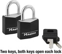 master-lock-black-outdoor-key-lock-stand-4.jpg