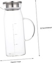 aboofan-transparent-glass-water-pitcher--2.jpg