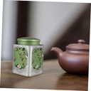 square-tinplate-tea-canister-with-lid-mo-2.jpg