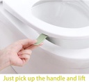 8-pcs-toilet-seat-lifter-handleavoid-tou-4.jpg