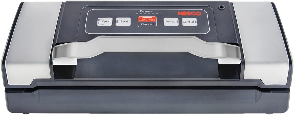 nesco-vs-09-110-watt-deluxe-vacuum-seale-2.jpg