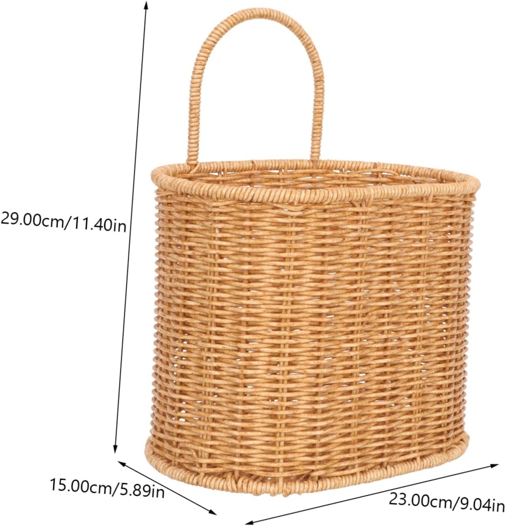 aboofan-wall-hanging-storage-basket-imit-2.jpg