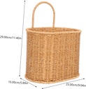 aboofan-wall-hanging-storage-basket-imit-2.jpg