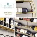 wall-mounted-wine-bottle-storage-display-4.jpg