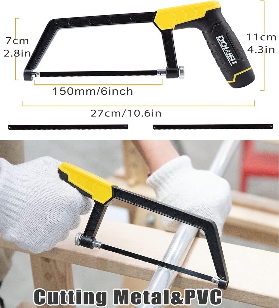 dowell-hacksaw-frame-set-heavy-duty-hand-4.jpg