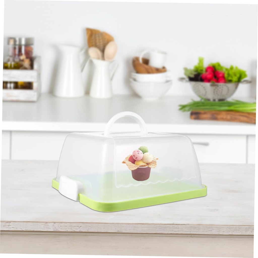 1pc-portable-cake-container-with-handle--2.jpg