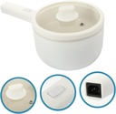 multifunctional-electric-hot-pot-cooker--4.jpg