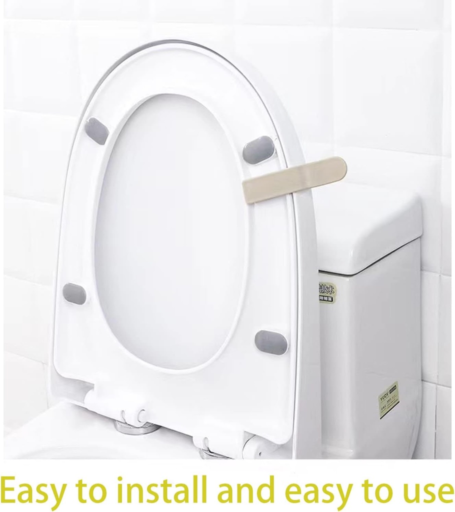 8-pcs-toilet-seat-lifter-handleavoid-tou-5.jpg