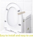 8-pcs-toilet-seat-lifter-handleavoid-tou-5.jpg