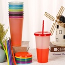 color-changing-cups-9-pack-24oz-plastic--5.jpg