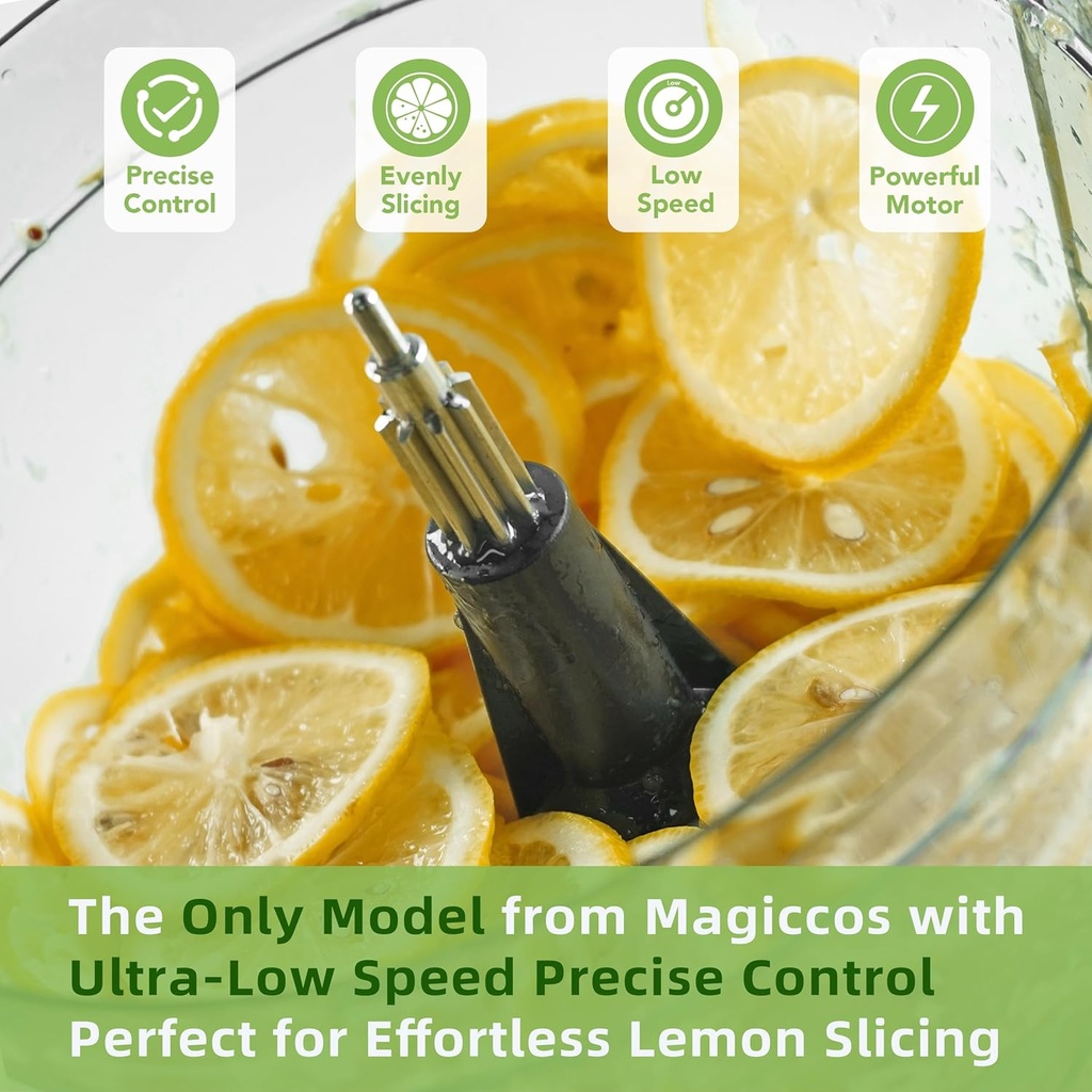 14-cup-lemon-slicer-food-processor---lar-5.jpg