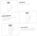 aboofan-transparent-glass-water-pitcher--4.jpg