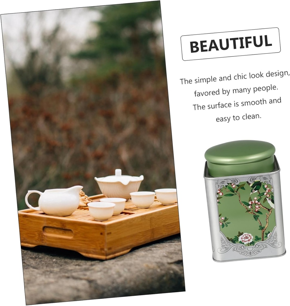 square-tinplate-tea-canister-with-lid-mo-4.jpg