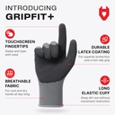 nocry-gardening-gloves-for-men-with-stro-2.jpg