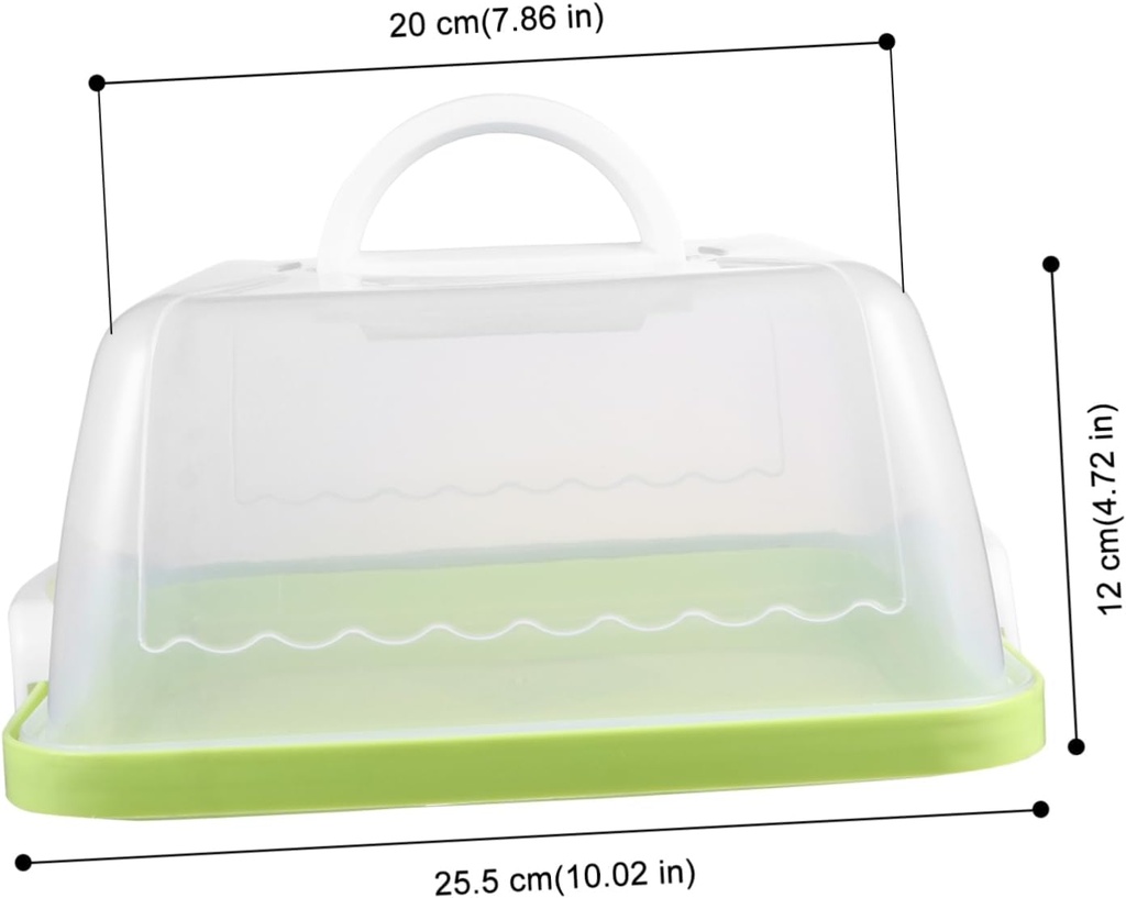 1pc-portable-cake-container-with-handle--3.jpg