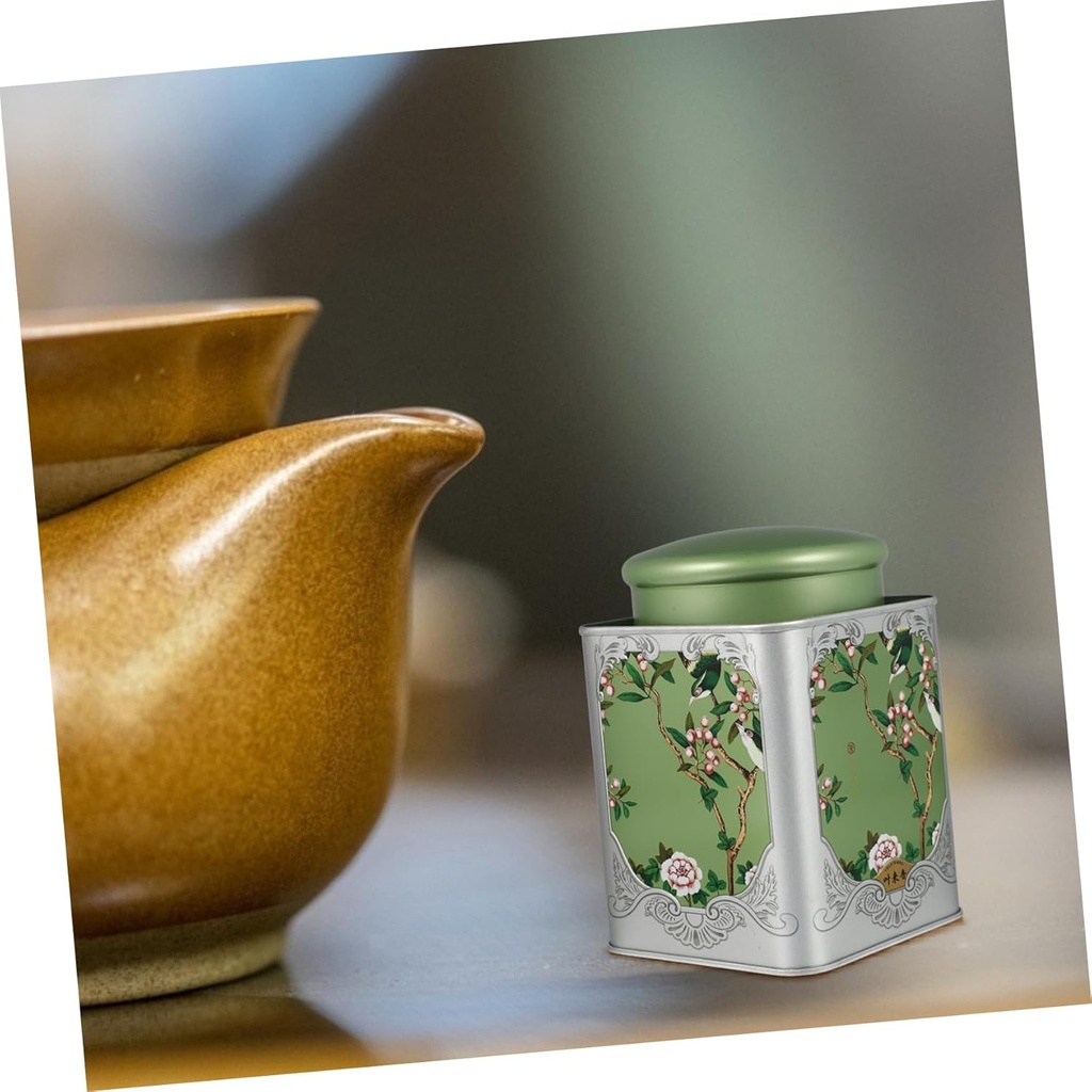 square-tinplate-tea-canister-with-lid-mo-5.jpg