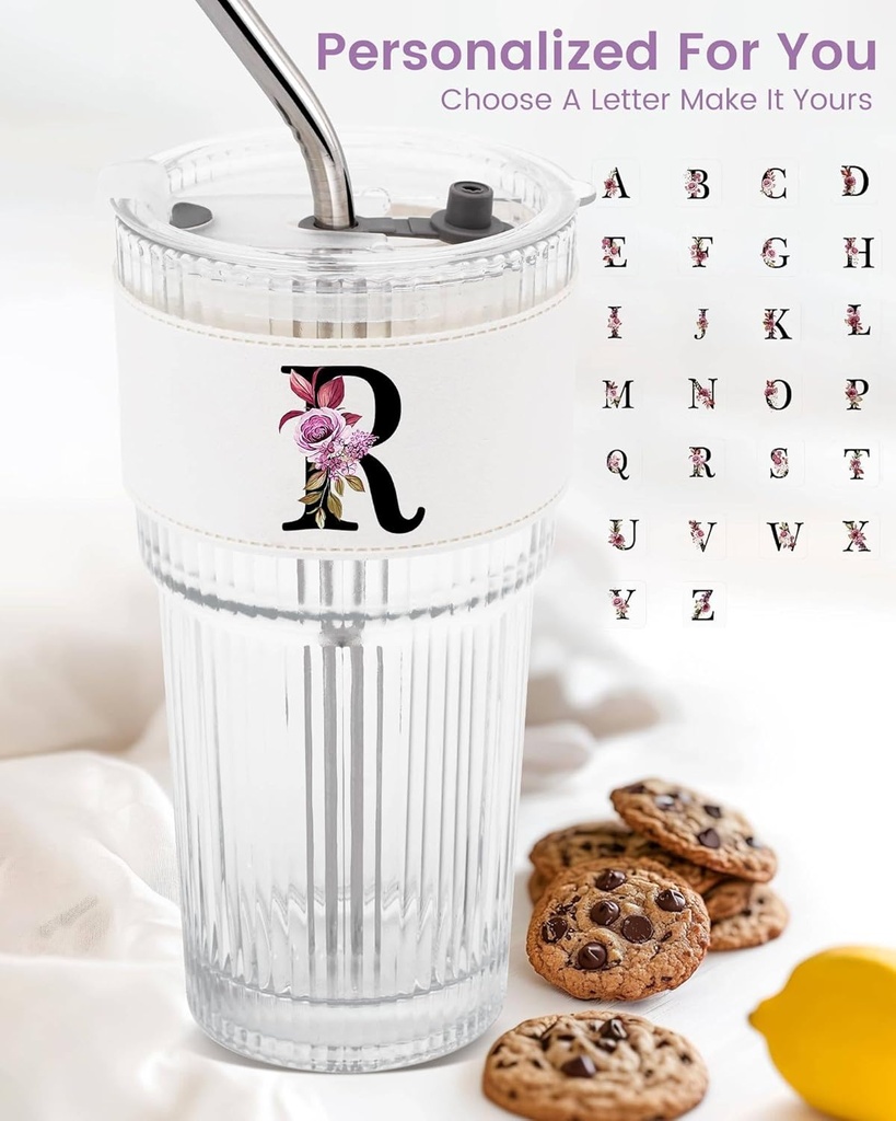 letter-glass-cup-with-lid-straw-ribbed-i-2.jpg