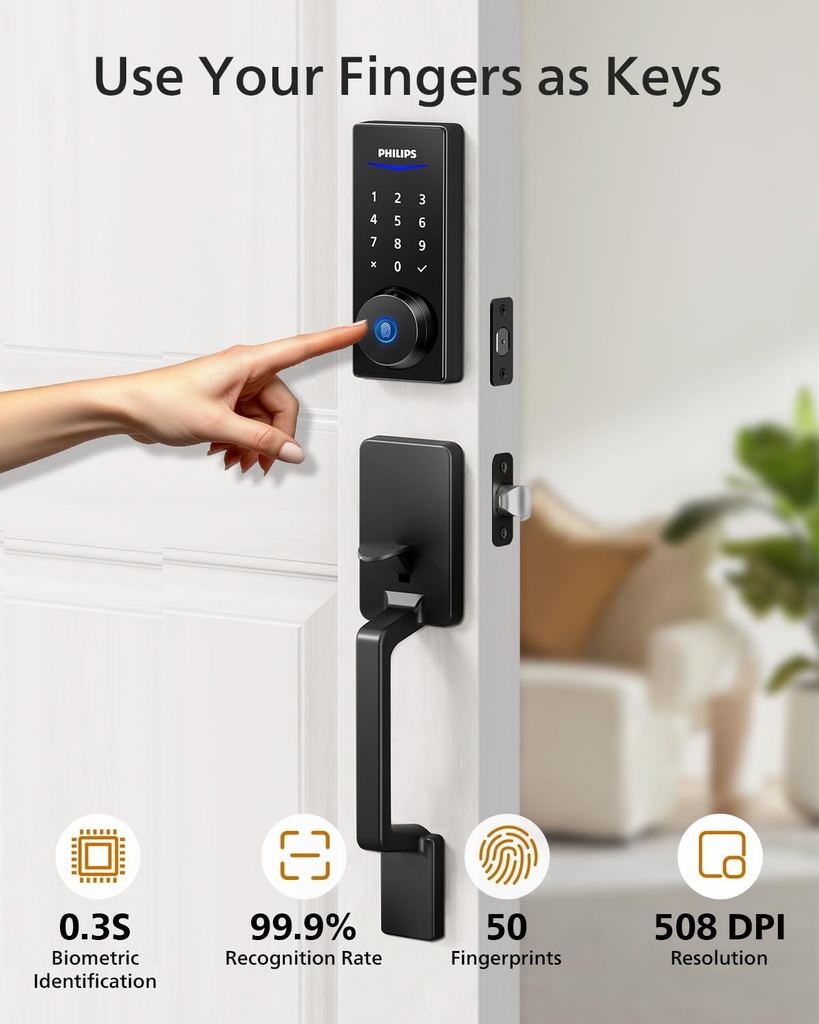philips-wi-fi-smart-lock-with-handle-key-5.jpg