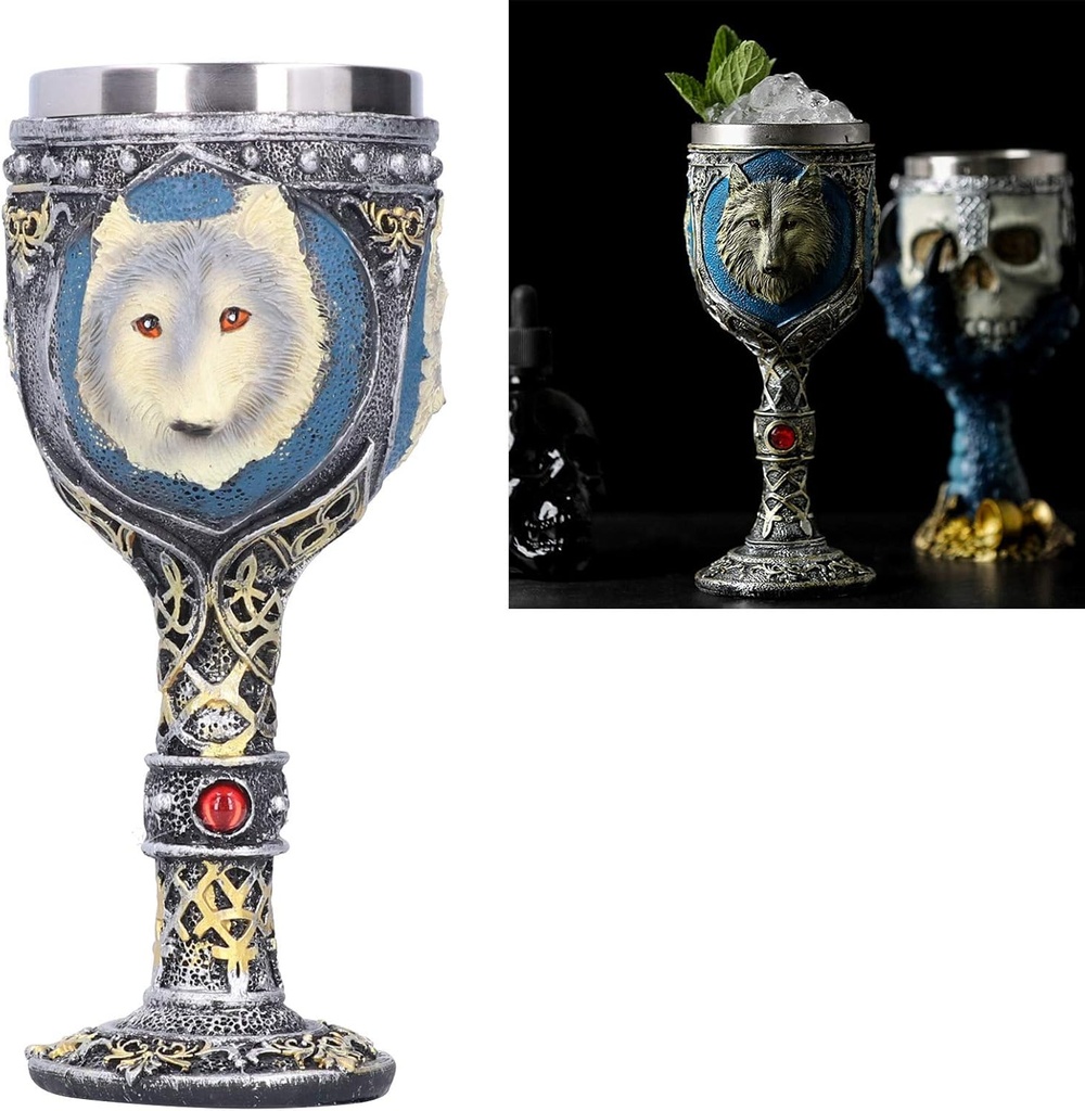 pilipane-vintage-champagne-goblet-wine-c-4.jpg