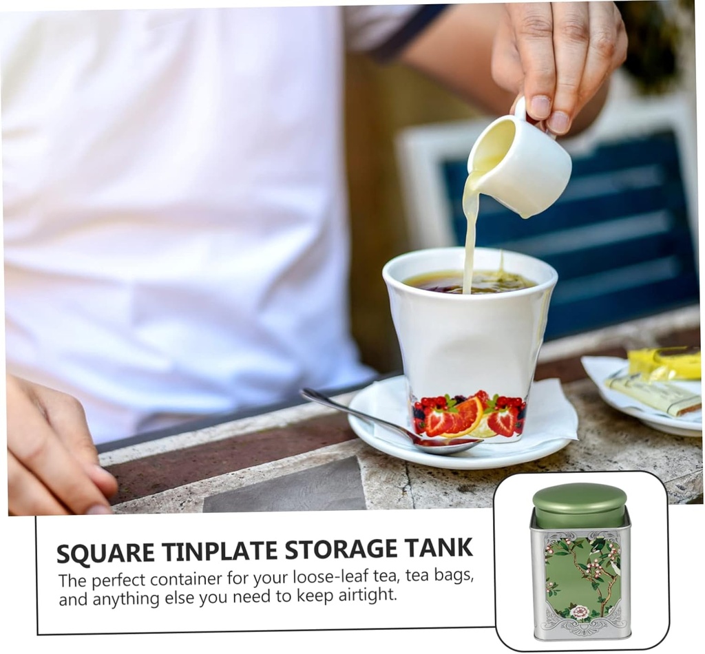 square-tinplate-tea-canister-with-lid-mo-6.jpg