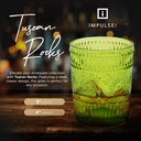 impulse-tuscan-rocks-glass-set---olive-d-3.jpg