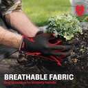 nocry-gardening-gloves-for-men-with-stro-4.jpg