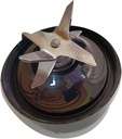 ciieeo-nutri-blender-extractor-blade-hol-6.jpg