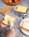 butter-dish-with-lid-butter-dish-for-cou-5.jpg