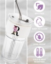 letter-glass-cup-with-lid-straw-ribbed-i-4.jpg